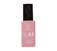 PEGGY SAGE I-LAK SOAK OFF GEL POLISH CINDY - 11ML