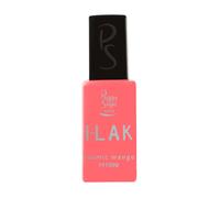 PEGGY SAGE I-LAK SOAK OFF GEL POLISH COSMIC MANGO - 11ML
