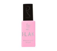 PEGGY SAGE I-LAK SOAK OFF GEL POLISH DREAM LAND - 11ML