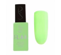 PEGGY SAGE I-LAK SOAK OFF GEL POLISH LADY PINK - 11ML