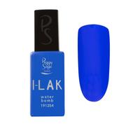 PEGGY SAGE I-LAK SOAK OFF GEL POLISH MOJITO COCKTAIL - 11ML