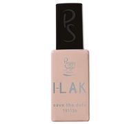peggy sage i-lak soak off gel polish save th
