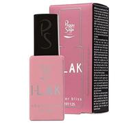 PEGGY SAGE I-LAK SOAK OFF GEL POLISH SHEER BLISS - 11ML