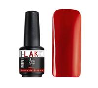 PEGGY SAGE I-LAK SOAK OFF GEL POLISH TERRE DE SIENNE - 9ML