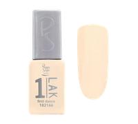 PEGGY SAGE I-LAK SOAK OFF GEL POLISH VITAMIN SEA - 11ML