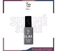 PEGGY SAGE I-LAK TOP FINISH UV LED GEL POLISH 11 ML REF 191001