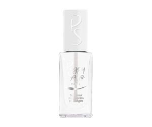 PEGGY SAGE INDURENTE CURA EXPRESS PER UNGHIE 11ML