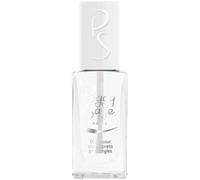 PEGGY SAGE INDURENTE PER UNGHIE 11ML