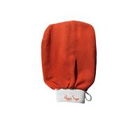 PEGGY SAGE GUANTO DI KESSA