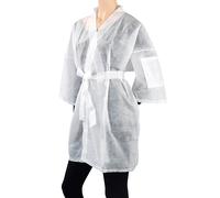 PEGGY SAGE KIMONO MONOUSO