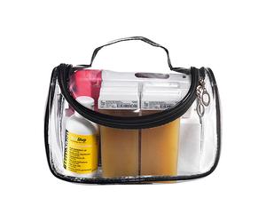 PEGGY SAGE KIT 4 CARTUCCE DI CERA DEPILATORIA TIEPIDA