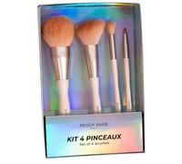 PEGGY SAGE KIT 4 PENNELLI