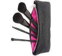 PEGGY SAGE KIT 4 PENNELLI PROFESSIONALI