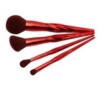 PEGGY SAGE KIT 4 PENNELLI VISO/OCCHI