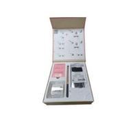 PEGGY SAGE KIT CURVATURA SOPRACCIGLIA