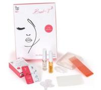 PEGGY SAGE KIT LAMINAZIONE CIGLIA