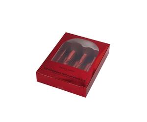 PEGGY SAGE KIT PENNELLIVISO/OCCHI NATALE 2025 135517