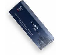 PEGGY SAGE KIT TINTA CIGLIA E SOPRACCIGLIA BLU SCURO