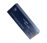 PEGGY SAGE KIT TINTA PER LE CIGLIA E LE SOPRACCIGLIA BLEU