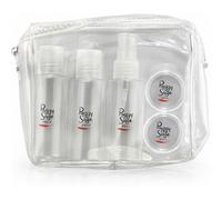 PEGGY SAGE KIT VIAGGIO
