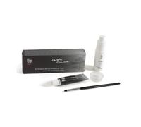 PEGGY SAGE Urban Color Tintura Ciglia Sopracciglia Trucco Make Up Nero