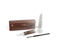 PEGGY SAGE Urban Color Tintura Ciglia Sopracciglia Trucco Make Up Castano Chiaro