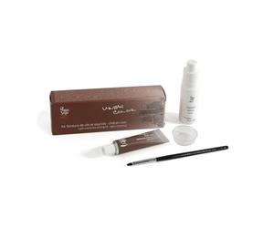 Peggy Sage Lash And Brow Tinting Kit
