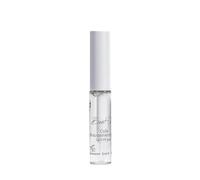 Peggy Sage Colla Laminazione Ciglia 5ml