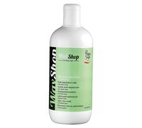 PEGGY SAGE LATTE POST-EPILAZIONE 500ML