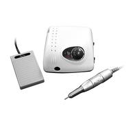 PEGGY SAGE LEVIGATRICE PERFORMANCE