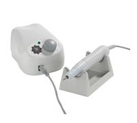 PEGGY SAGE LEVIGATRICEPER UNGHIE PEGGY STYLE