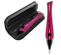 PEGGY SAGE LEVIGATRICEPER UNGHIE PEGGY TOUCH ROSA