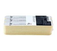 peggy sage lotto 30 limette per unghie 2 fac