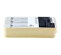 peggy sage lotto 30 limette per unghie 2 fac