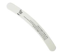PEGGY SAGE LIMETTA BANANA 2 FACCE 100/180, BIANCO