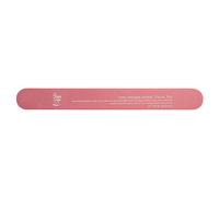PEGGY SAGE LIMETTA COLOSSALE 2 FACCE 600/600, ROSA
