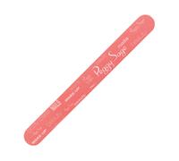 PEGGY SAGE LIMETTA ORIGIN FUCHSIA 2 FACCE 180/240