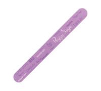 PEGGY SAGE LIMETTA ORIGIN PURPLE 2 FACCE 180/240