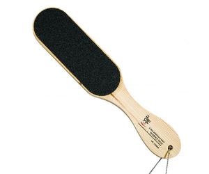 PEGGY SAGE LIMETTA PEDICURE 2 FACCE