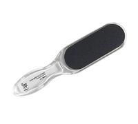 PEGGY SAGE LIMETTA PEDICURE DOUBLE FACE ERGONOMICA
