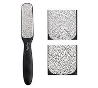 peggy sage limetta pedicure igiene +