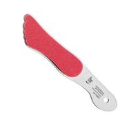 PEGGY SAGE LIMETTA PEDICURE PIETRA POMICE ROSA
