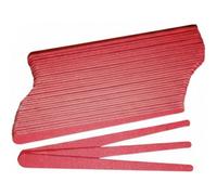 PEGGY SAGE LIMETTA PER UNGHIE PROFESSIONALE MANICURE x 36