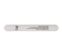 PEGGY SAGE LIMETTA PERUNGHIE 2 FACCE 100/180, ZEBRA
