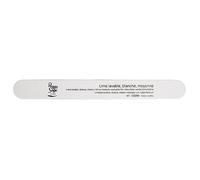 PEGGY SAGE LIMETTA PERUNGHIE 2 FACCE 180/180, BIANCO