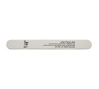 PEGGY SAGE LIMETTA PERUNGHIE 2 FACCE 400/400, BIANCO