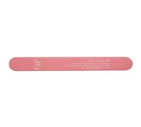 PEGGY SAGE LIMETTA PERUNGHIE 2 FACCE 600/600, ROSA