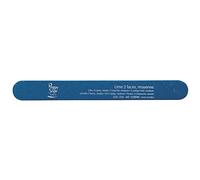PEGGY SAGE LIMETTA PERUNGHIE 2 FACE 240/240, AZZURRA
