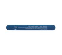 PEGGY SAGE LIMETTA PERUNGHIE SPESSA 2 FACCE 240/240, BLU