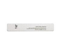 PEGGY SAGE LIMETTA RETTANGOL, 2 FACCE 180/180, ZEBRA
